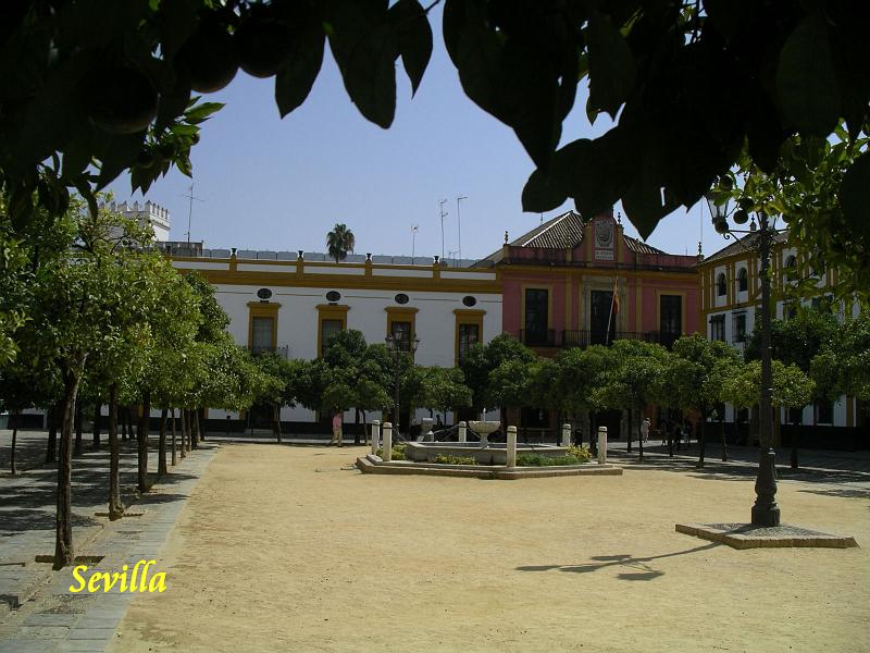 Andalusie 2008 226.jpg